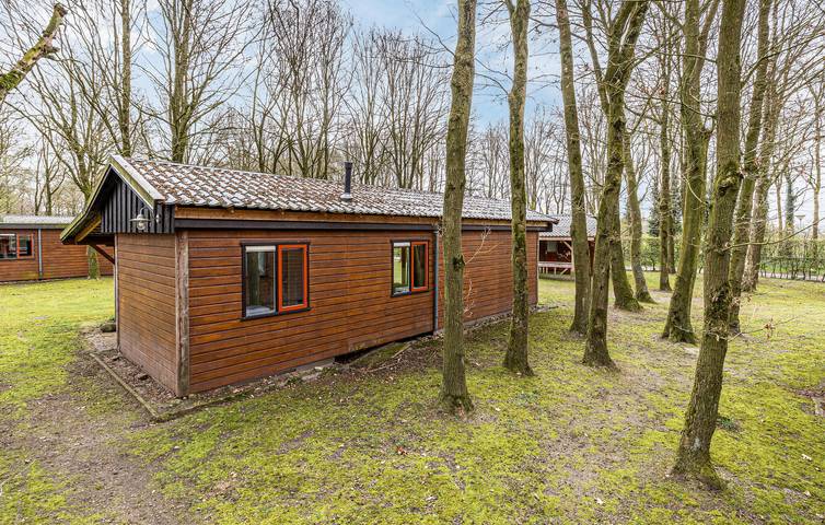 Location de vacances pour 3 personnes, avec jardin et vue dans Erm - 3