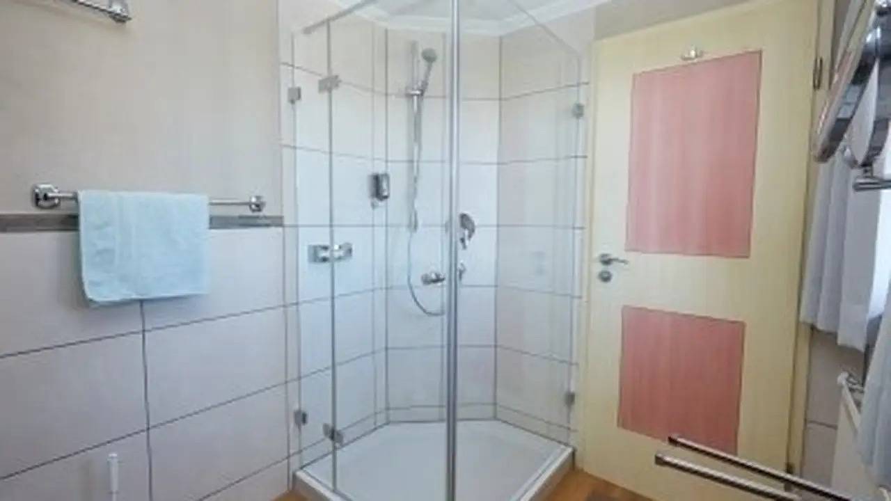 Ganze Ferienwohnung, Ferienwohnung für 3 Personen (56 m²) in Wertach in Wertach, Bayerisch Schwaben