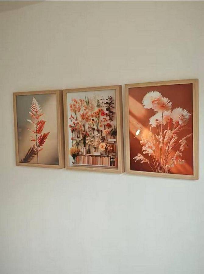 Chambre d’hôte pour 2 personnes, avec jardin et piscine