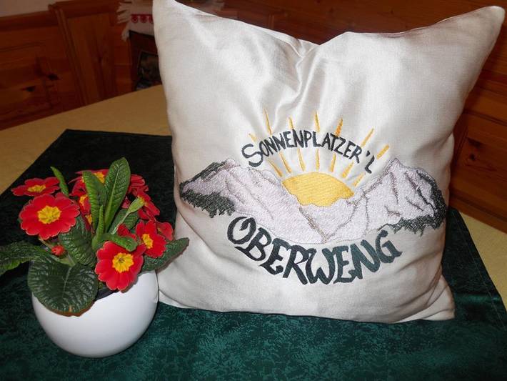 Ferienwohnung für 10 Personen, mit Garten, kinderfreundlich in Spital am Pyhrn