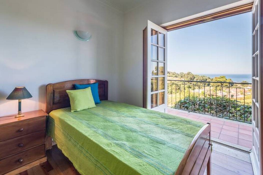 Guestready - Cabanelas Beach & Pool in Joane, Braga Distrikt