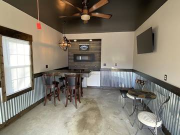 Beach Rental for 4 Guests in Ohio, USA, Picture 3