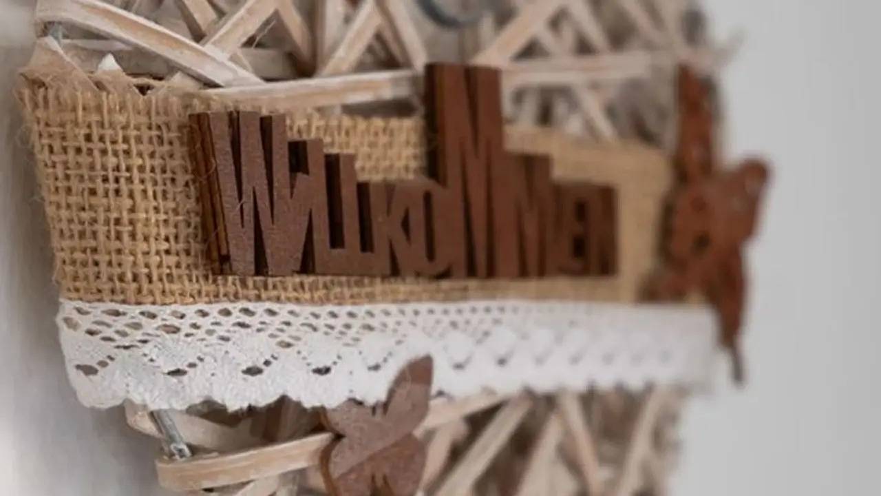 Ganze Ferienwohnung, Ferienwohnung für 2 Personen (22 m²) in Innerschwand in Innerschwand am Mondsee, Mondsee & Irrsee