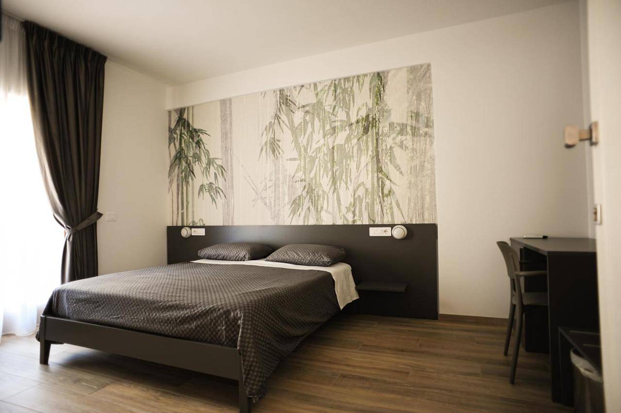 B&B del Parco in Cosenza, Provincia di Cosenza
