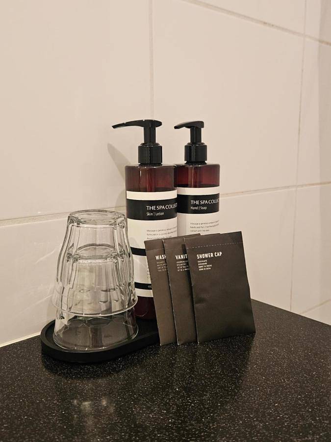 Hôtel pour 2 personnes, avec jardin et terrasse à Hoorn - 2