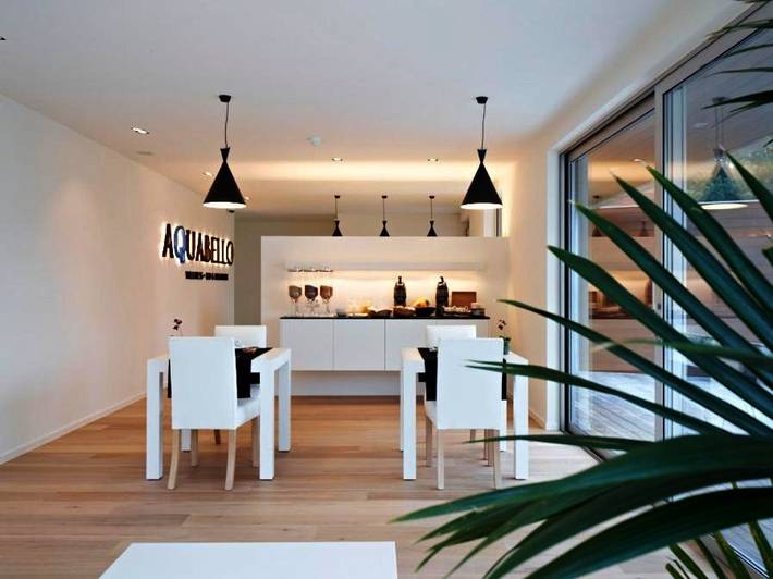 Chambre d’hôte pour 3 personnes, avec sauna et jardin ainsi que jacuzzi et piscine, animaux acceptés dans Flandre-Occidentale - 3