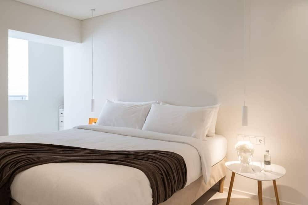 Geheel appartement, 2Bd Boho Sea View Apartment by The Olon in Varkiza, Vari