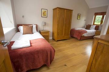Cottage for 6 People in Ashbourne (Ireland), Leinster, Photo 3
