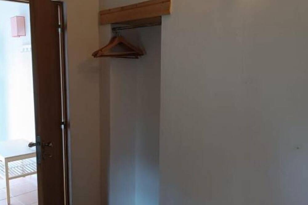 Montinho Houses - Al Alecrim House - 2 Bedrooms in Melides, Costa Alentejana