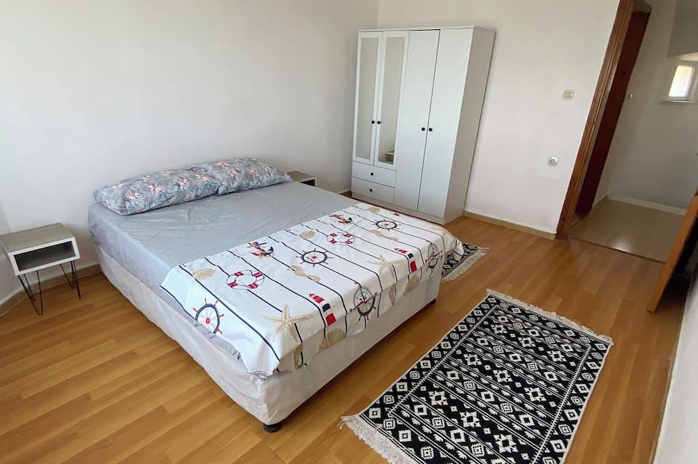 Villa Livane - Peaceful Family Villa with an Amazing View in Demirköy, Marmararegion