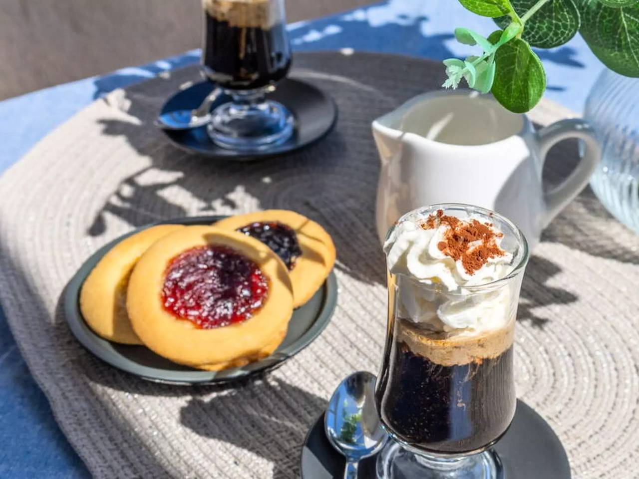 Appartamento intero, 1 Esibizione 4 Persone in Scossicci, Costa Adriatica Marche