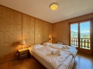 Ferienhaus für 12 Personen in Nendaz, 4 Vallées, Bild 3