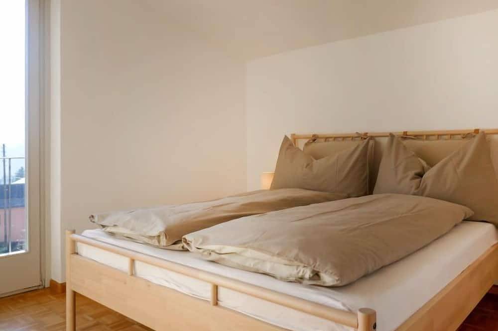 Ferienhaus Terry in Blenio, Lepontinische Alpen