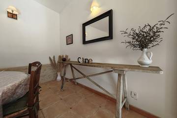 Gîte pour 12 Personnes dans Cour-Cheverny, Vallée de la Loire, Photo 1