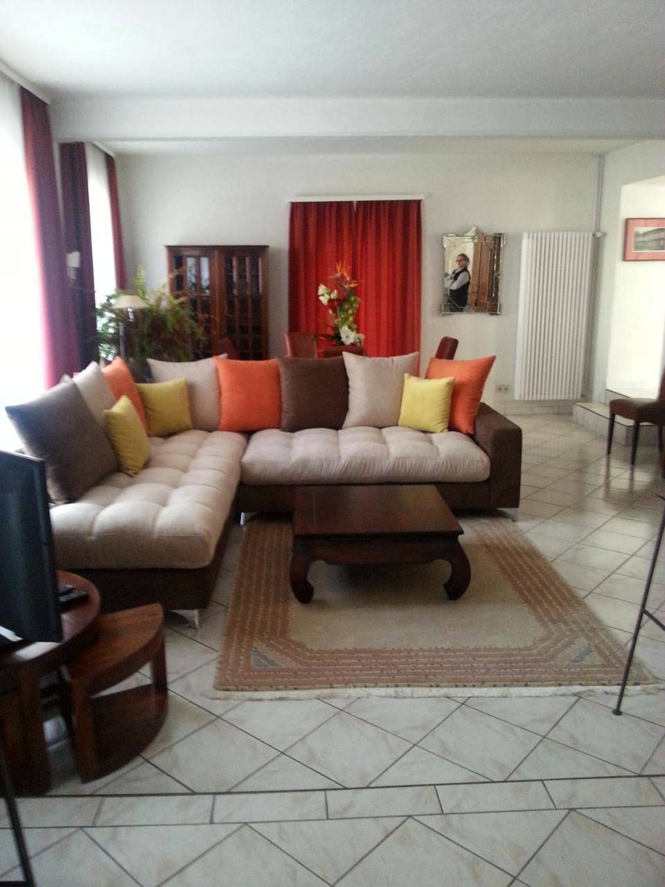 Holiday Home in Vic-sur-Seille, Région de Château-Salins