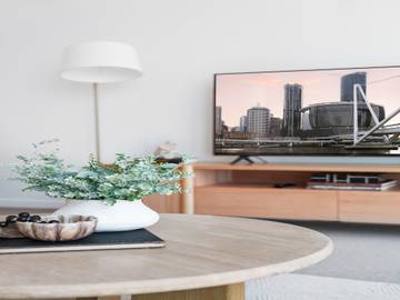 Holiday Apartment for 2 People in Brisbane, Queensland, Photo 3