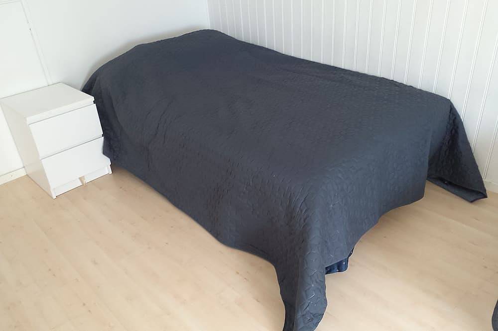 Ganze Wohnung, Apartment not far from Lund, Malmo and close to nature! in Veberöd, Schwedische Ostsee