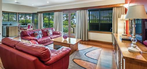 Cottage for 4 People in New South Wales, Australia, Photo 1