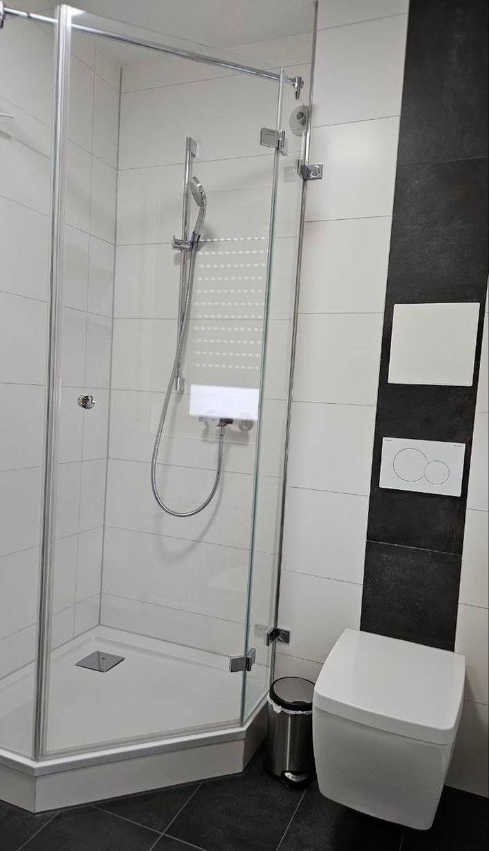 Ganze Wohnung, Ferienwohnung Holiday Home 11 in Meersburg, Region Bodensee-Oberschwaben