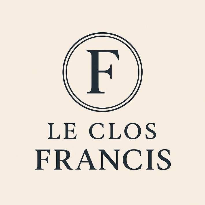 Location de vacances pour 8 personnes, avec terrasse à Château-Larcher - 3