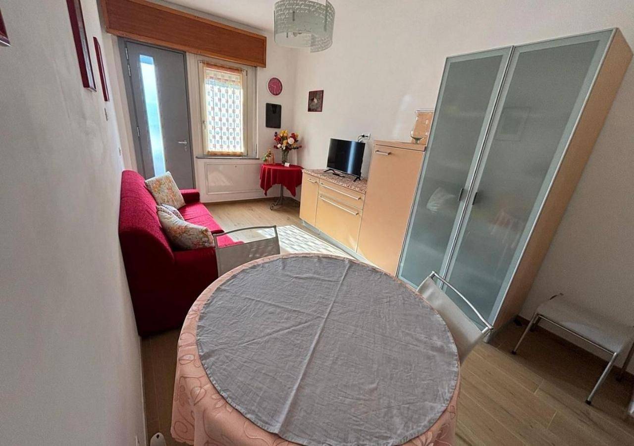 Geheel appartement, Casa Respiro di Langa in Mango , Langhe