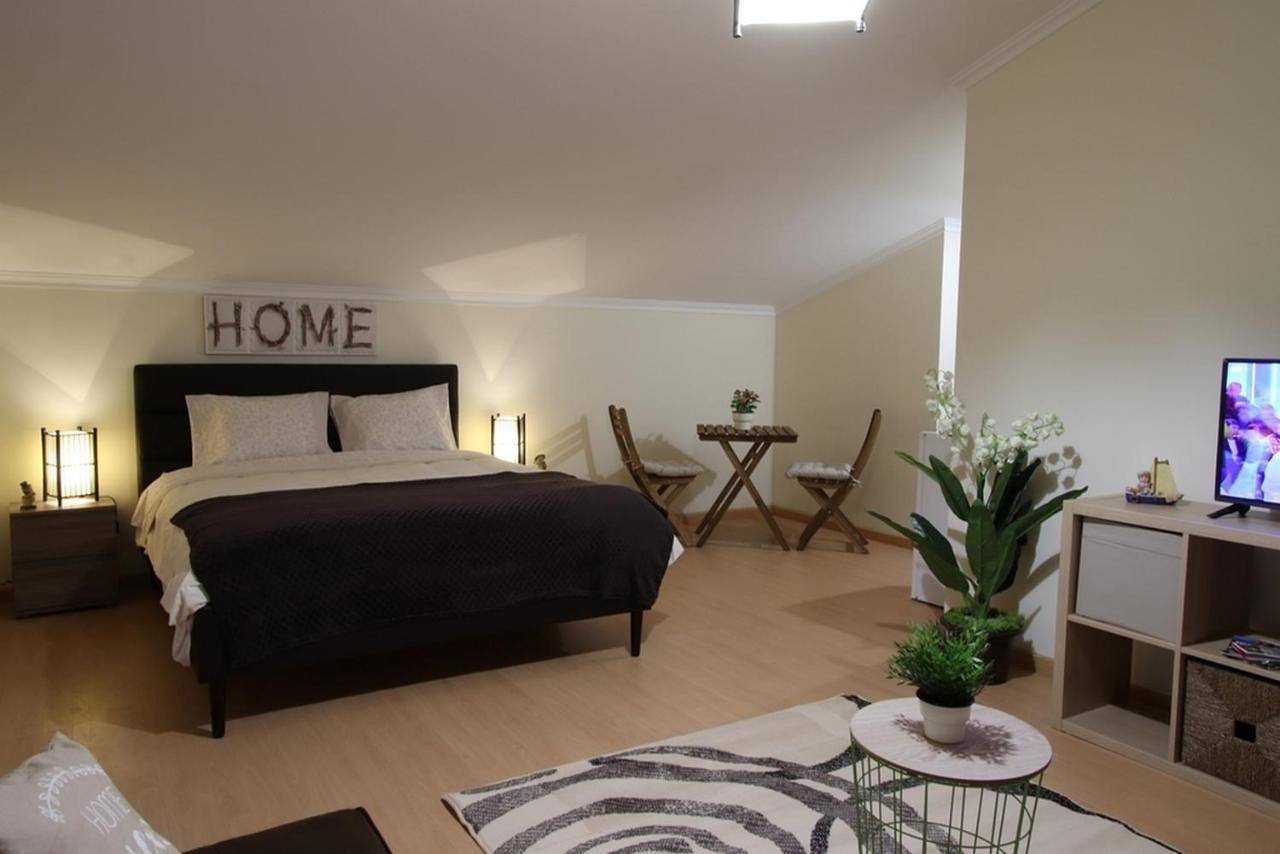 Apartamento de férias inteiro, Quartos confortáveis em casa próximo ao Mosteiro in Batalha, Leiria distrito