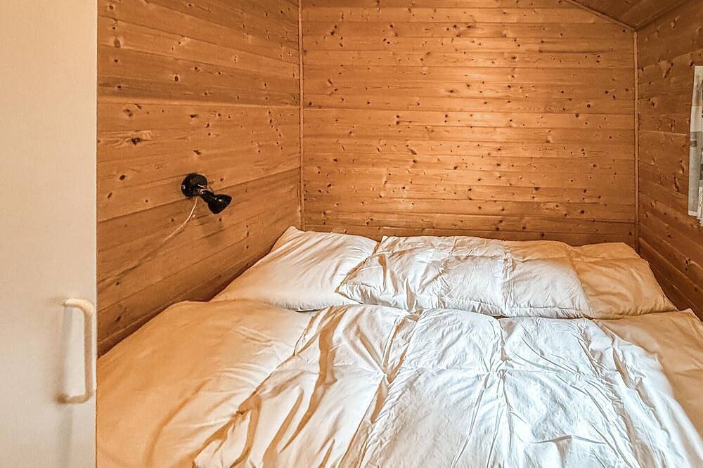 2 bedroom pet friendly home in Vejle in Vejle, Kleiner Belt