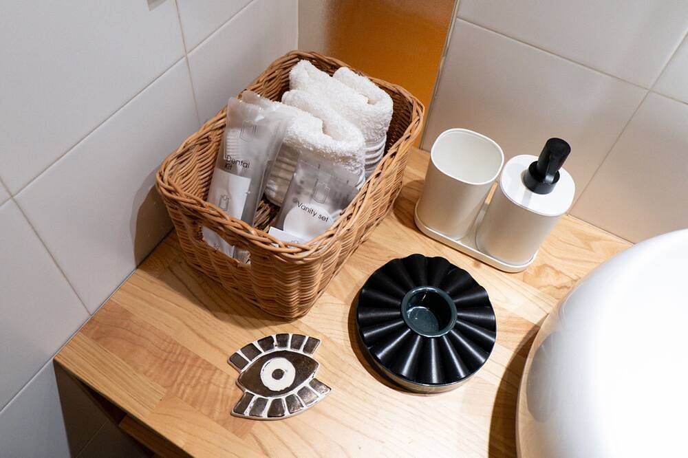 Entire apartment, Cosy Flat, Heart of the City in La Coruña, Galician Coast