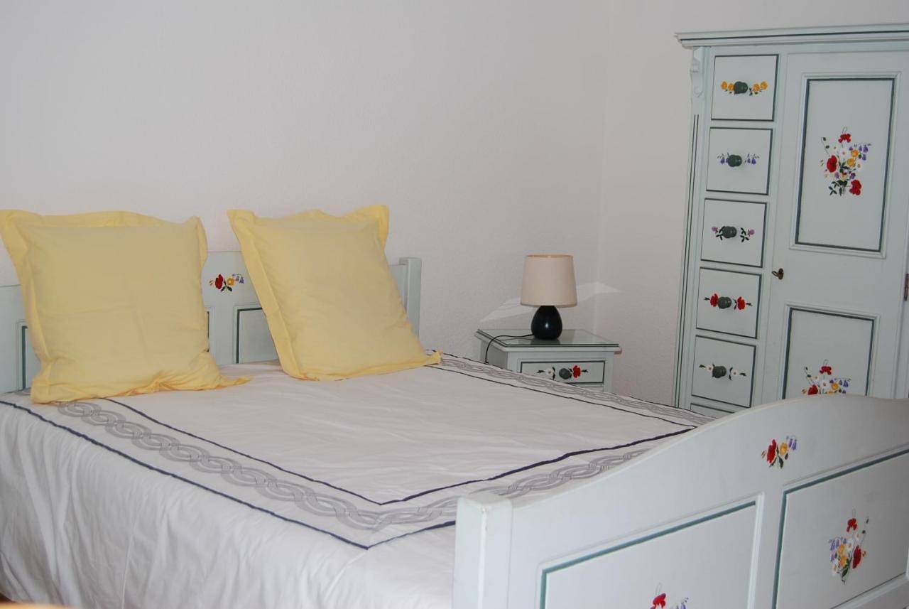 Chambre d'hôtes Kieffer Le Grand Bienfaisy in Remiremont, Région d'Épinal