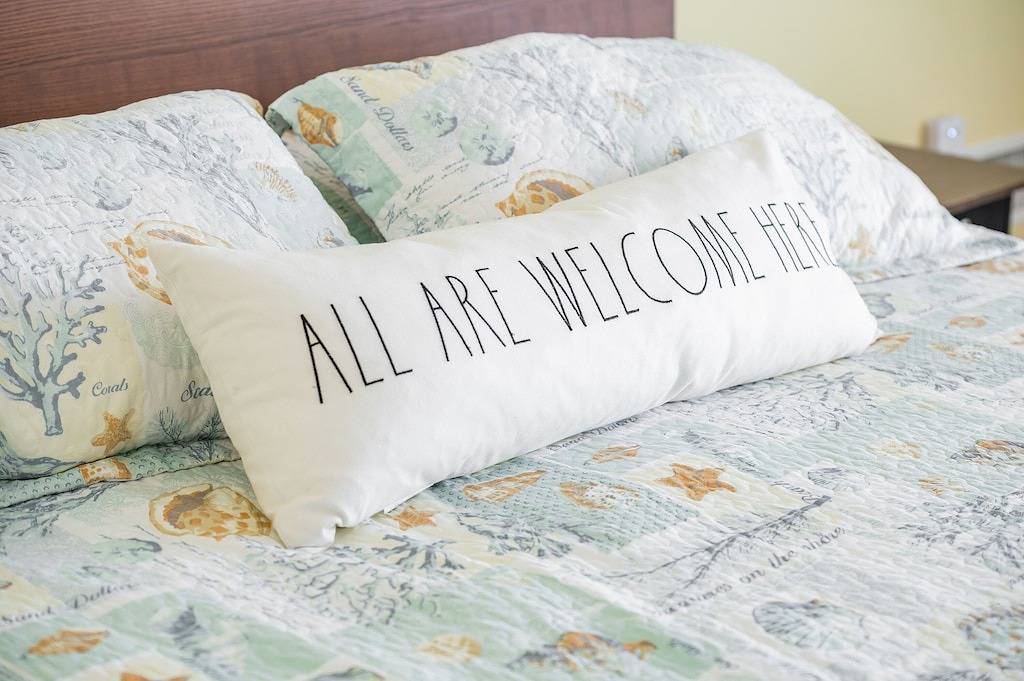 Amazing Beach Property Awaits You in Seaside Heights, Ocean County