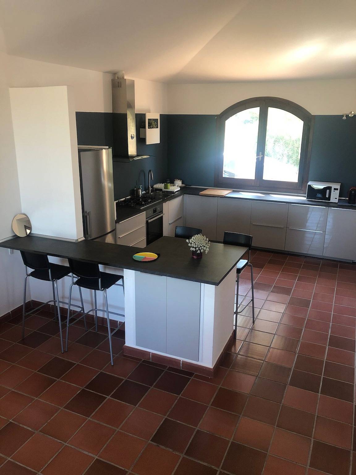 Villa Ulivi 10 – Is Molas Golf Resort, lujo y privacidad cerca de las mejores playas in Is Molas, Región de Pula