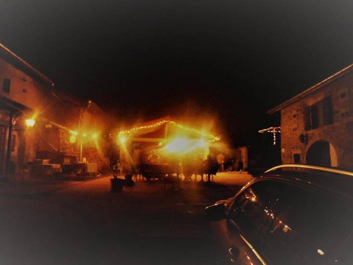 Maison d’hôte pour 4 personnes, avec jardin et jacuzzi dans Xertigny - 3