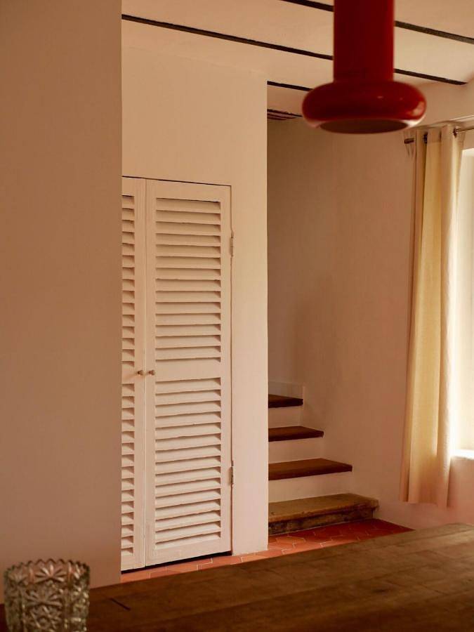 Location de vacances pour 15 personnes, avec terrasse à Vienne-en-Arthies - 2