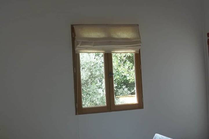 Cottage für 2 Personen, mit Terrasse und Garten in Provence-Alpes-Côte d'Azur - 2