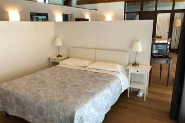 Casa Vacanza per 8 Persone in Verona, Prealpi Gardesane, Foto 2