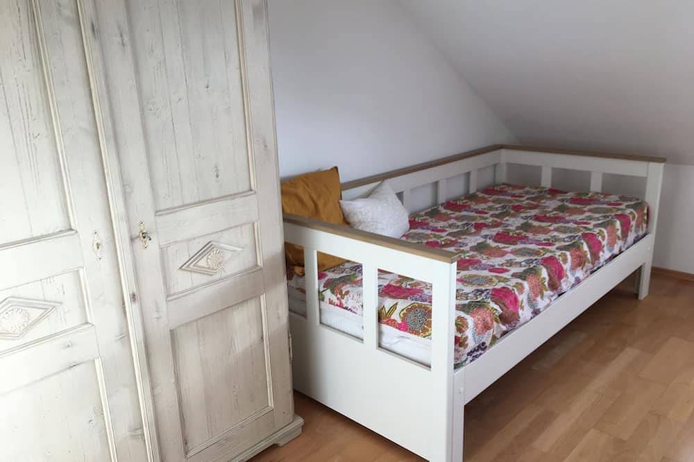 Ganze Wohnung, Ferienwohnung für die ganze Familie in Kelheim, Ostbayern