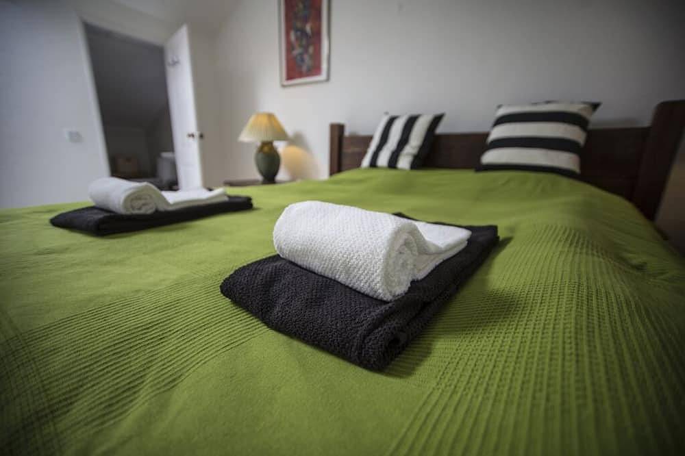 Ganze Wohnung, Alfama - 2 Level Apartment mit einer atemberaubenden Aussicht in São Vicente de Fora, São Vicente (Lissabon)