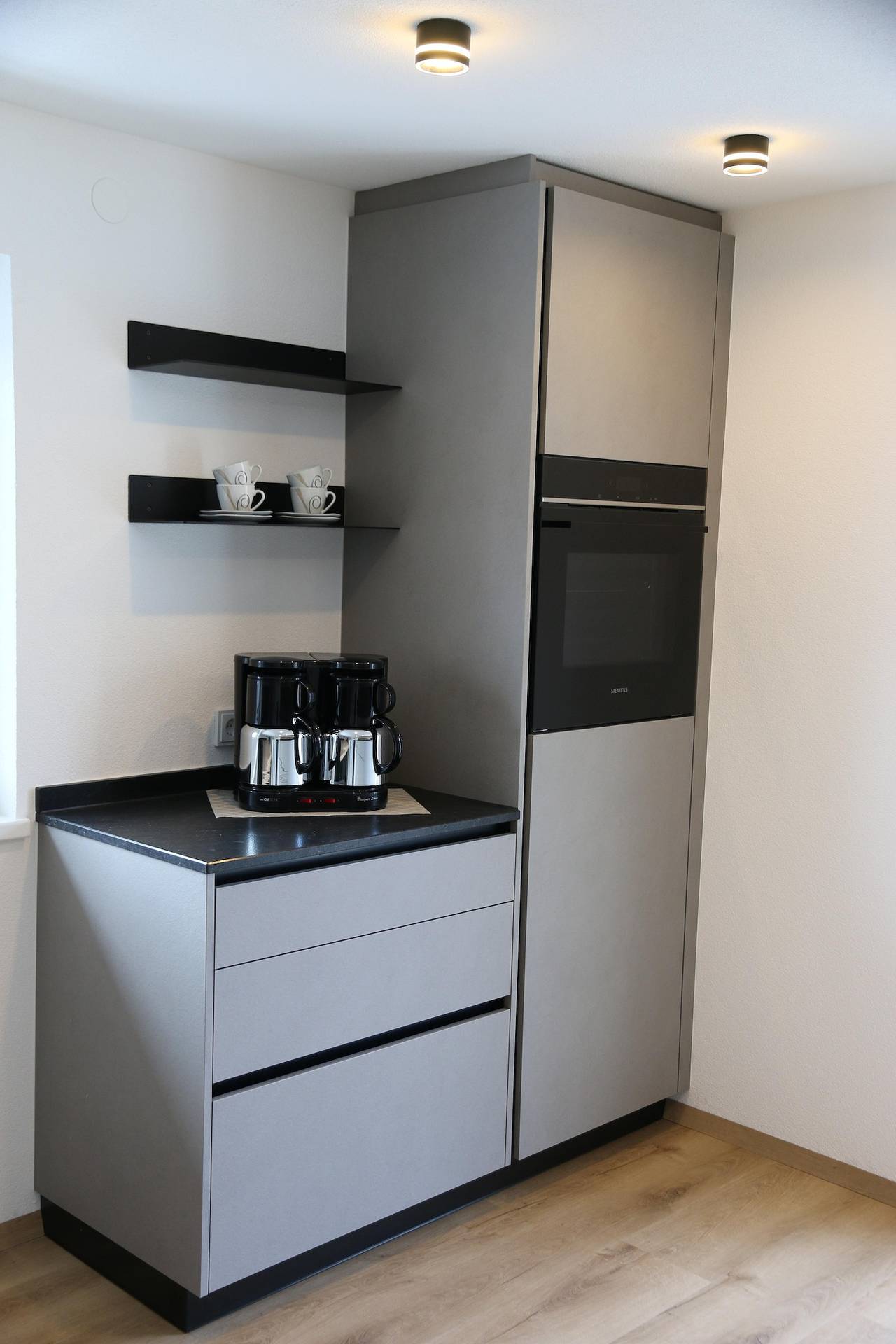 Ganze Ferienwohnung, Appartement Alpenblick in Heinfels, Osttirol