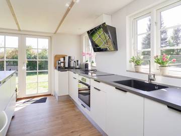 Ferienhaus für 6 Personen in Kalundborg, Nordwestseeland, Bild 4