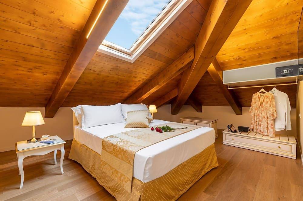 Appartamento vacanze a Venezia a partire da 252€ a notte