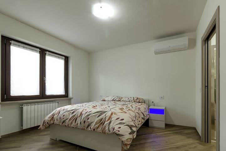 Gîte pour 2 personnes, animaux acceptés dans Pont-Saint-Martin (Aosta) - 2