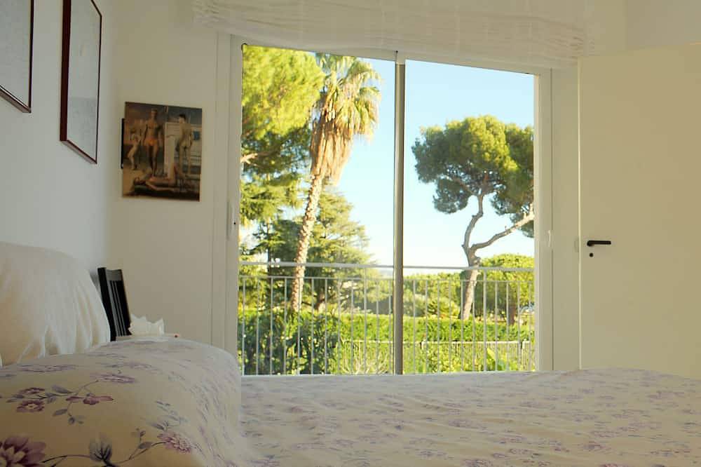 Wunderschöne Villa mit privatem Pool und Garten in San Remo, Sanremo Gemeinde