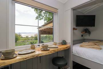 Cottage for 2 People in Grange-over-Sands, Cumbria, Photo 2