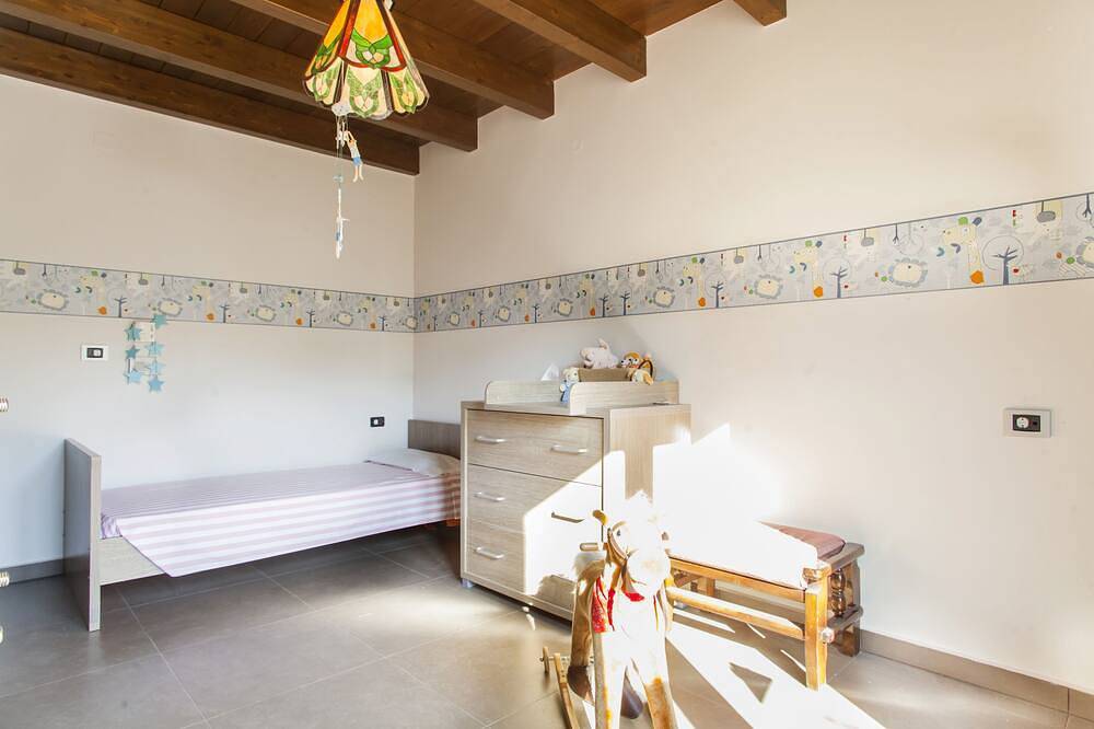 Eco Villa Belena auf Archanes Kreta in Iraklio-Heraklion und Umgebung