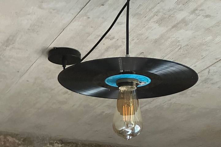 Ferienwohnung für 8 Personen - 1