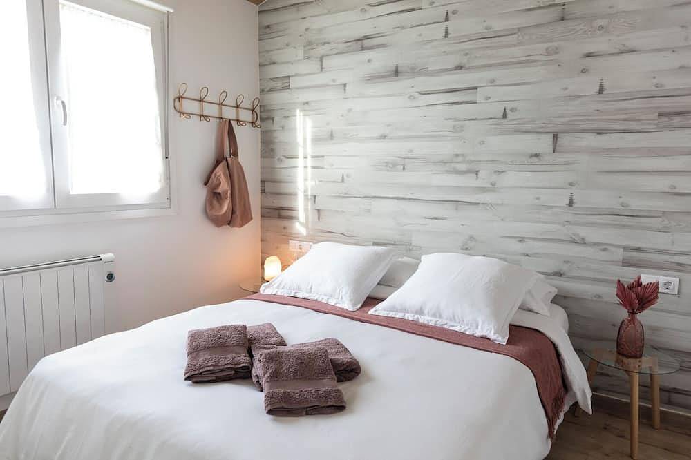 Hogar con encanto y personalidad.  in L’Ametlla del Vallès, Barcelone l'intérieur des terres