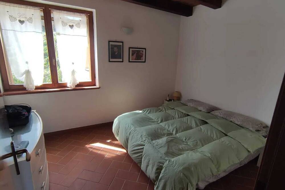 Homerez - Casa, vista mare, Gonnesa in Porto Paglia, Gonnesa