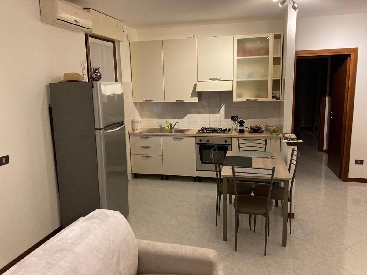Geheel appartement, La nostra casa... in Novara, Provincie Novara