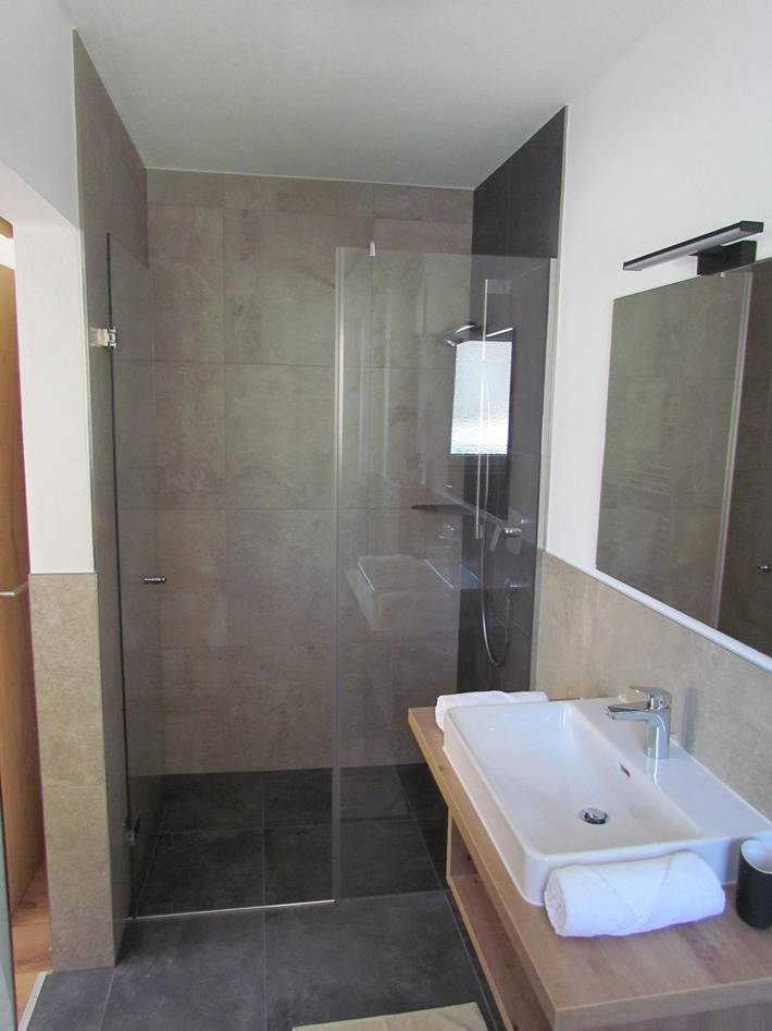Ganze Ferienwohnung, Apart Anni in Tuxer Alpen, Hintertux