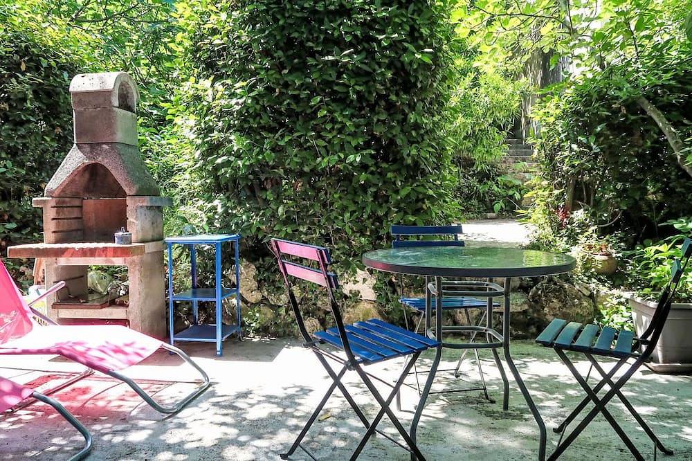 Appartamento vacanze a Kvarn a partire da 71€ a notte